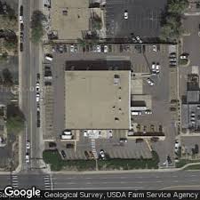 Centennial Post Office 80122 Usps Hours Phone Number And Location