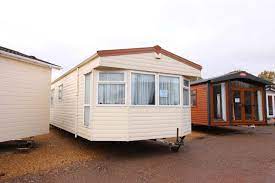 The Ultimate Static Caravan Buyer S Checklist In 9 Steps