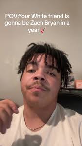 Daniel Larranaga (@_vstagelf)