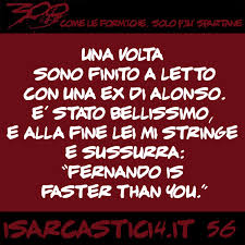 Pensa che ogni volta che pesto la merda, la. Vignette Frasi Divertenti Juve