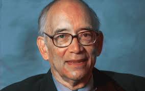 Congratulations to Dr. Larry Glasco, Recipient of Community Griot Award