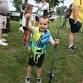 Kids Fishing Tournament: Lake Erie