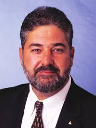 Labor Advisory Board