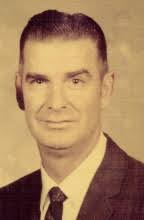 Obituary information for Brooks Speer