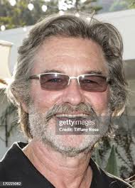 173 Tiffany Park Homes Stock Photos, High-Res Pictures, and Images