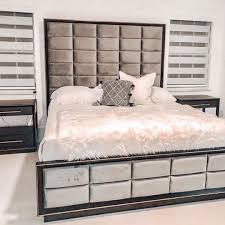 Coco Furniture Gallery Hia On Instagram Available In Queen Or King Buy Yours Today We Ship Nationwide Message Furniture Furniture Outlet Foam Sofa Bed