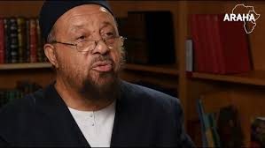 Heroes of the first Hijrah