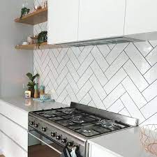 Image Result For Herringbone Tiles Kitchen Splashback Herringbone Tiles Kitchen White Kitchen Tiles Kitchen Tiles