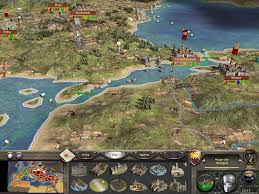 After mounting the image, install the game. Medieval 2 Total War 1 3 Patch Free Download Rocky Bytes