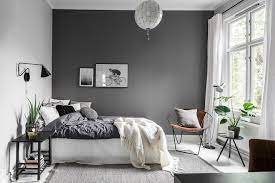 Bloombety painting ideas living room grey. Pin On Design