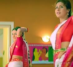 Heera is a former indian film actress from 1991 to 1999. Heera Telugu Aavida Maa S2 14 Hot Sari Caps Indiancelebblog Com