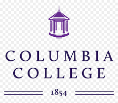 Download free south carolina stingrays logo vector logo and icons in ai, eps, cdr, svg, png formats. Columbia College South Carolina Hd Png Download Vhv