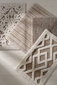 Filter $ clear all done. Luxury Bath Rugs Luxury Bath Mats Bathroom Rugs Luxury Bath Rugs Small Bathroom Rug Bathroom Rugs And Mats