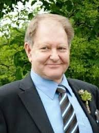 ROBERT JAYNES Obituary (1944