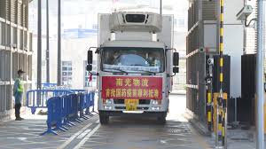 截至4月26日，澳門新冠疫苗接種率至今為 9%，每 100人已接種 14劑疫苗，政府表示一定不滿意這個接種率，但同時指出現時預約接種疫苗趨勢上升，由最初每日數百人至近日有 2,000至3,000人，形容預約情況不錯，反映市民接種疫苗意願愈來愈大。 æ¾³é—¨å°†äºŽ2æœˆ9æ—¥å¯åŠ¨æ–°å† ç–«è‹—æŽ¥ç§è®¡åˆ'