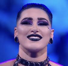 Pin by Thielly Cristina