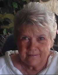 Legacy Funeral Center