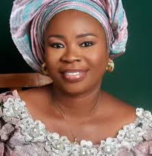 FOLASADE OGUNSOLA EMERGES UNILAG'S FIRST FEMALE VICE CHANCELLOR A professor  of Microbiology at the College of Medicine, Folasade Ogunsola has emerged  as the 13th Vice-Chancellor of the University of Lagos (UNILAG) and