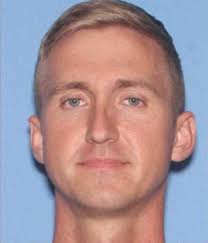 Murder, She Told Podcast added...