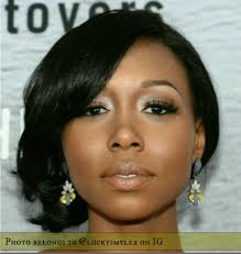 Crazy Beautiful Makeup & Lifestyle: Celebrity Makeup Artist Interview:  Lucky Smyler