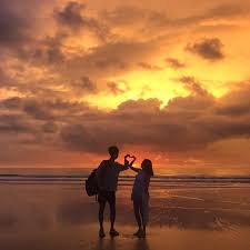 โพสท าค ร ก ความร ก หวานก นให มดข น ซ งก นให ส ดใจ การถ ายภาพ ชายหาดหน าร อน ภาพถ ายค ร ก