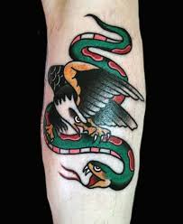 Tattoo flash and paintings from approved submitters. 110 Japanese Snake Tattoos Designs With Meaning 2021