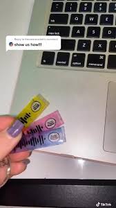 Follow Me For More Lul Shawty Video In 2020 Diy Keychain Teenager Crafts Girls Room Decor