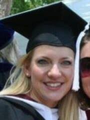 Tutors near The University of Texas at Tyler