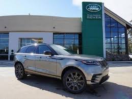 Lease 2019 Land Rover Evoque Velar Rang Rover Sport Hse Discovery For Sale In Great Neck Ny Classiccarsbay Com