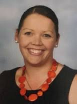 Murgon State High School