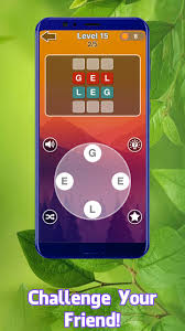 Not to mention all the gorgeous landscapes you can visit to relax yourself! Wordcross Puzzle Wordscape Search Puzzle For Android Apk Download