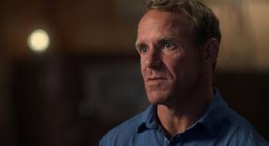 The Line: Season 1, Episode 1