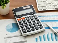 Maybe you would like to learn more about one of these? Salariu Minim Diferentiat