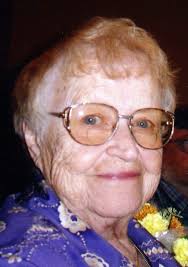 Phyllis Render Obituary