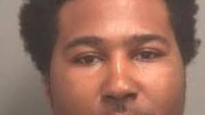 Latasha Harvin's Instagram, Twitter & Facebook