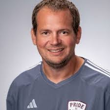 Brandon Pfeifer's Instagram, Twitter & Facebook