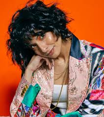 Keynote and Guest Speakers