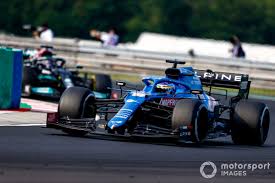 He won the series' world drivers' championship i. 8wjuabehxclxxm