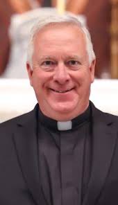 Deacons of the Diocese of Sioux Falls