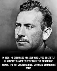 Overcoming addiction and achieving sobriety