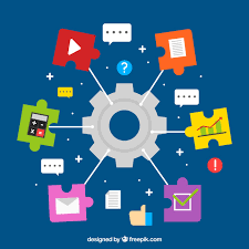 Business Process Optimization Definition How To Examples Https Tallyfy Com Business Process Optimization Business Business Process Optimization Business