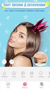 About 0% of these are face beauty equipment, 1% are hair removal cream, and 0% are epilator. Best Skin Smoothing Apps In 2021 Softonic