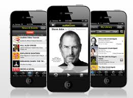 How To Get Free E Books And Audio Books From Amazon And Audible Com Audio Books For Kids Audio Books Audiobooks