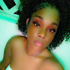 How do you get paid for taking care of a family member asking for a friend 