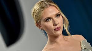 Johansson's lawyer, john berlinski, in a statement said: Scarlett Johansson Is Suing Disney Over Hybrid Film Release