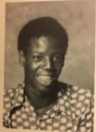 Donald Hassell Obituary (2018)