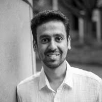 Jordan Yarbrough Email & Phone Number