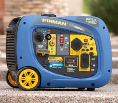 Your generator does need regular maintenance checks, however, to ensure that when you do actually need it, it will function as required. Inverter Generators Vs Generator Which Is The Best
