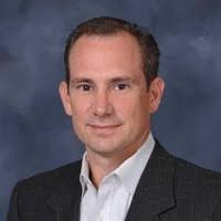 James Bringle's Instagram, Twitter & Facebook