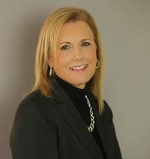 Wantagh, NY Real Estate Agents